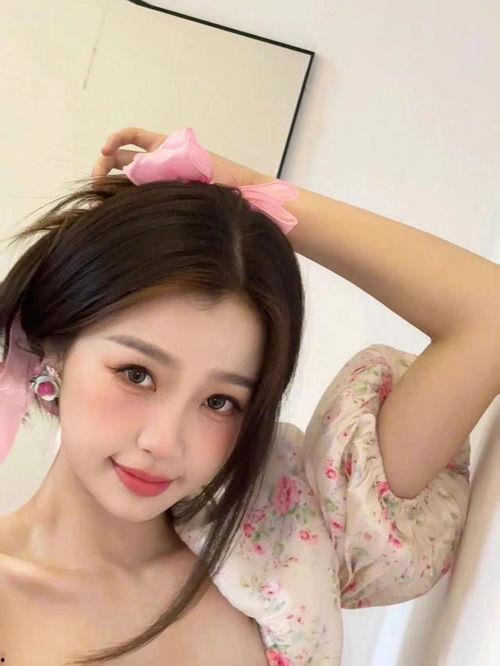 明星美女 吃瓜爆料在线入口网址,在线入口网址大公开！