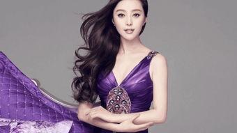 明星美女 吃瓜爆料在线入口网址,在线入口网址大公开！