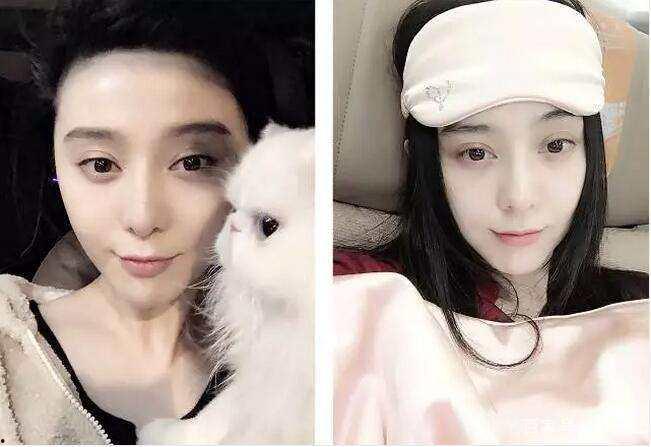 明星美女 吃瓜爆料在线入口网址,在线入口网址大公开！