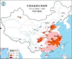 吃瓜网站51 今日看料,揭秘娱乐圈最新热点事件