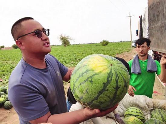 56吃瓜网,揭秘娱乐圈最新热点，带你领略明星幕后故事