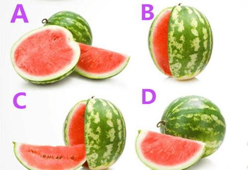 52每日大瓜视频