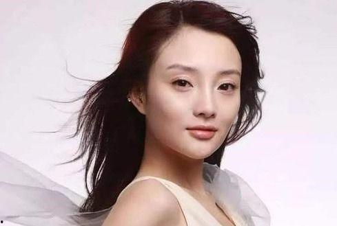 娱乐圈女明星有多脏,揭秘她们的“脏”秘密