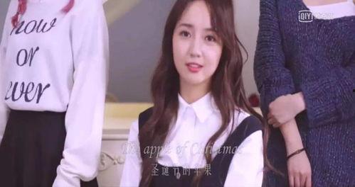 网红吃瓜黑料曝光网 万茜自爆一年潜七次