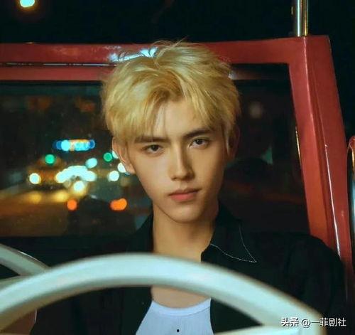 明星资讯娱乐新闻 吃瓜视频大全高清,明星瓜田盛宴，高清视频大放送！