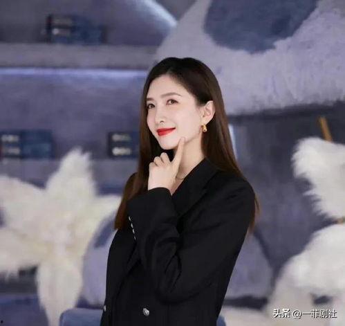 明星资讯娱乐新闻 吃瓜视频大全高清,明星瓜田盛宴，高清视频大放送！