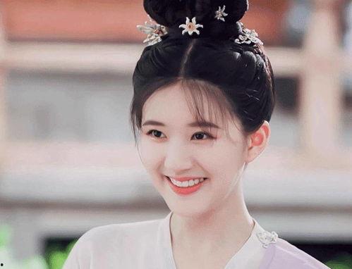 赵露思演的电视剧,演绎青春追梦，绽放荧屏魅力