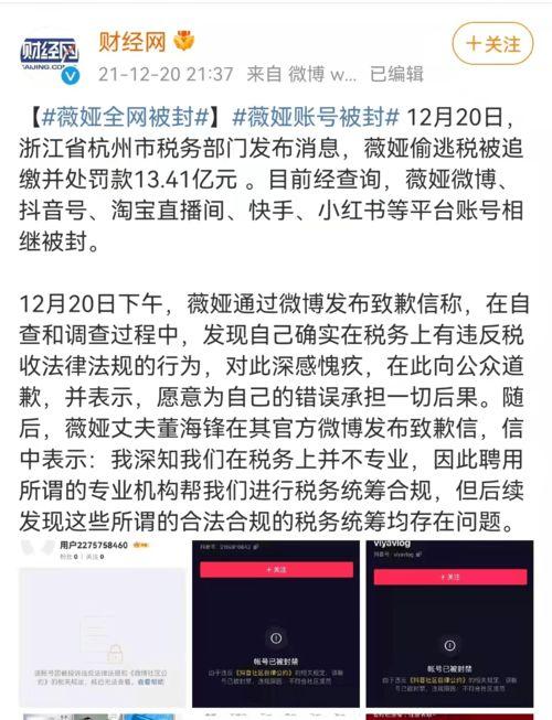 明星小说 独家爆料 社会热点事件素材,明星小说独家爆料中的社会热点事件幕后真相